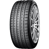 Каталог 285/35ZR22 106(Y) XL Advan Sport V105 N0 TL от магазина Шинторг